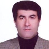 Soheyl AmiriVala
