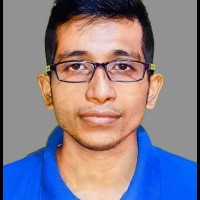 Maharaj Dey