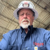 Jim Desimone