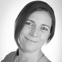 Sandra Feldmann