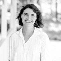 Amanda Appel