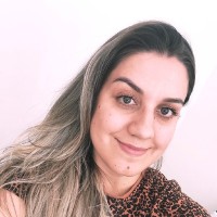Thamyres Douglas Clebicar Nogueira