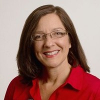 Angela Wolff