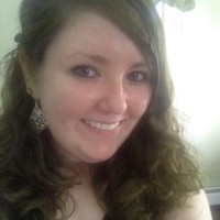 Jennifer Pfeil