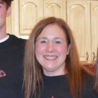 Rebecca Coll