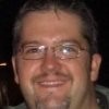 Tim Holmes