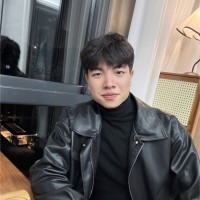 ZHEFENG OU