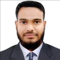 Al Amin Hossain