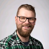 Patrik Gustav Forslund