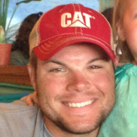 Erik McDaniel