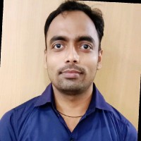 Sonu Mishra