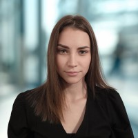 Ana Lubarda