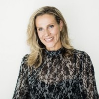 Kelly Thalman