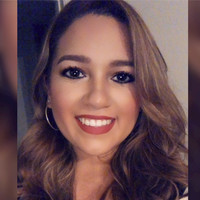 Itzel Ortega