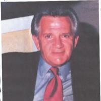 Mike Centrella