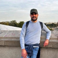 Jacopo Donninelli