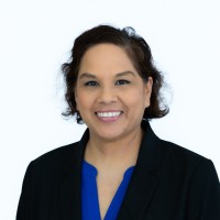 Angela Williams