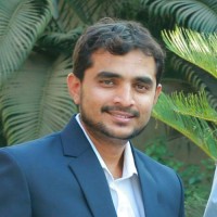 Bhushan Pathak