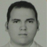 Leonardo Garcia Verdugo