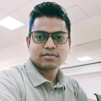 Shankar Sah