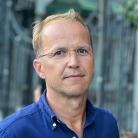 Sten Gustafsson