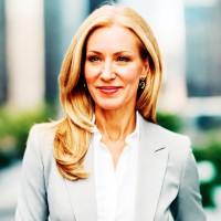 Jennifer K. Billingsley, DNP, FNP-BC