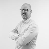 Javier Soriano Penas