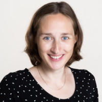 Emmelien Van Der Scheer