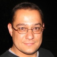 Adrian Van Heerden
