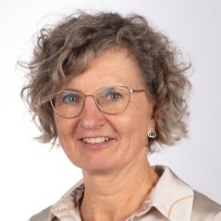 Mariëlle Kemper