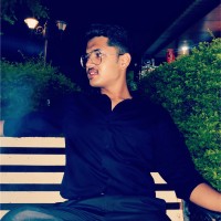 Shirsh Koharwal