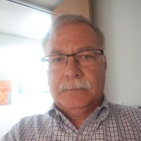 David Nicholson