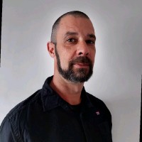 Aurelien Borgna