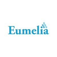 Eumelia Eco