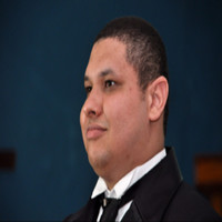 Allan Francis de Marins Lins