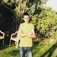 Ramazan Mzore
