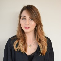 Bensu KESER