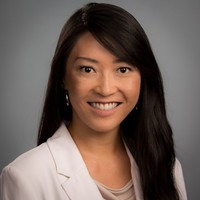 Anne Matsumoto (Cpa)