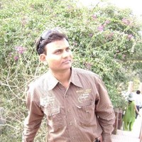 jagadish sathwara