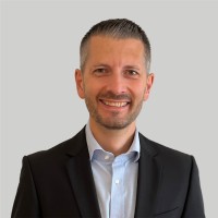 Emanuel Teichgrab
