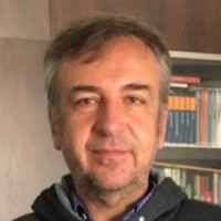Andrzej Pikoń
