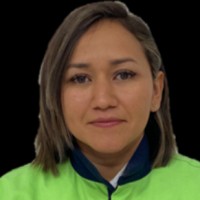 Angela Ortiz
