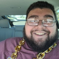 Daniel Muñoz