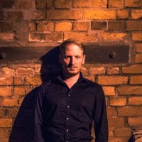 Tim Menke