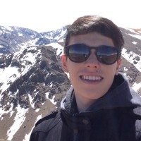 Felipe Yuji Hatanaka