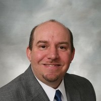 Joe Lamberson