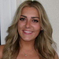 Shannon Hossler