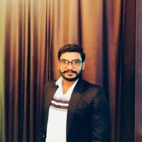 Ravi Lathiya