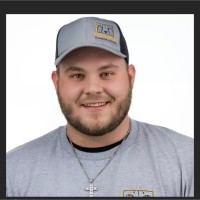 Alex Roggeman