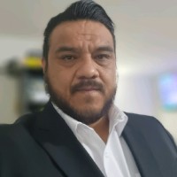 Juan Manuel Martinez Perez